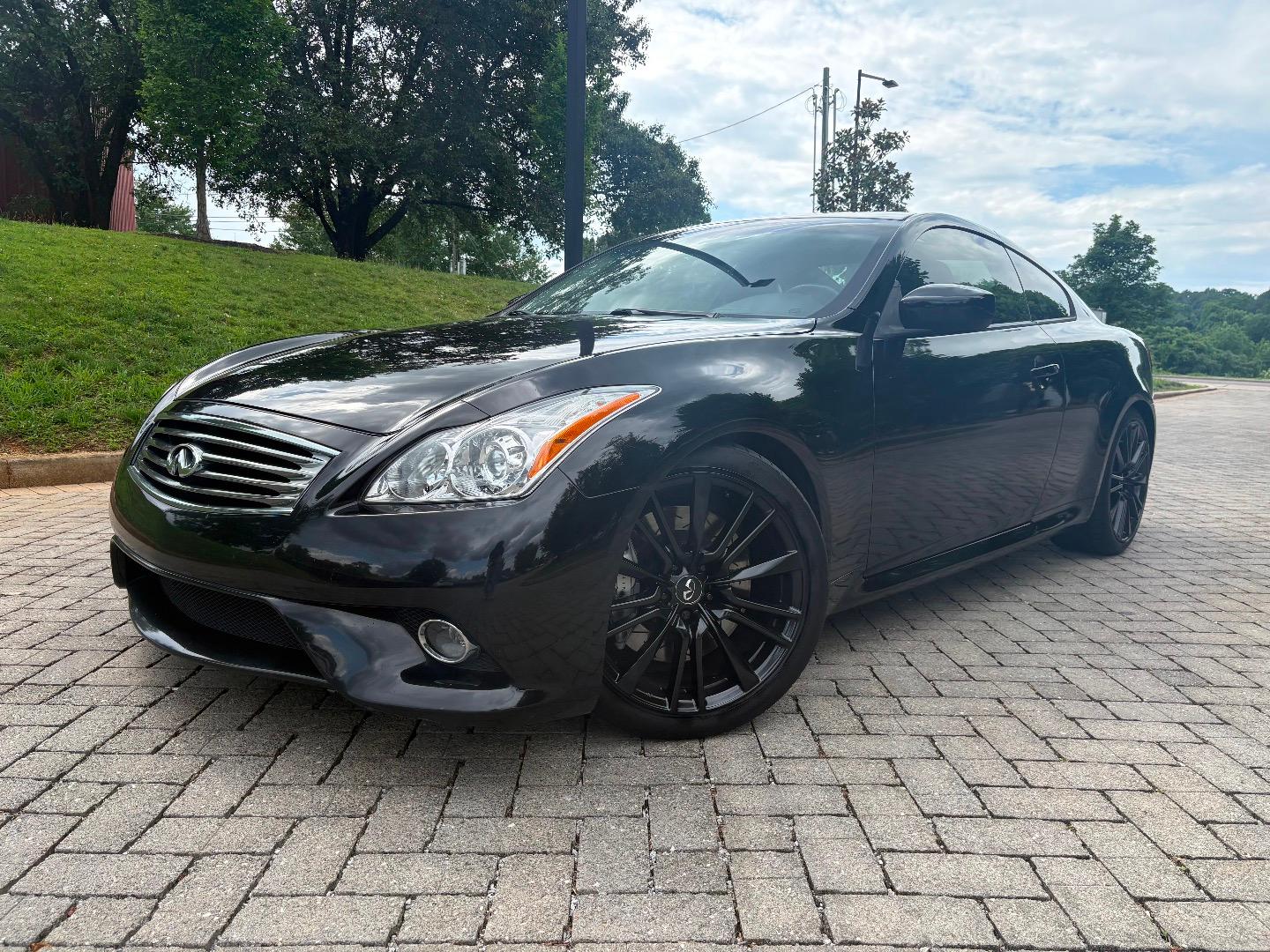 infiniti g coupe 2012 JN1CV6EKXCM421560 image infiniti g coupe 2012 JN1CV6EKXCM421560 image